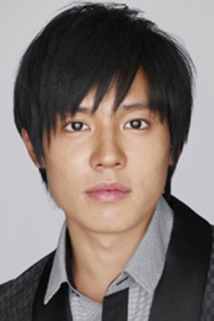 小出恵介 profil kép