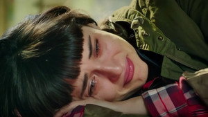 Zeytin Tepesi 1. évad Ep.3 3. epizód