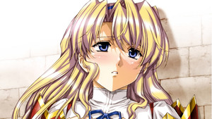 フリージング kép