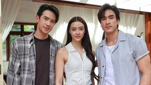 สองหัวใจ kép