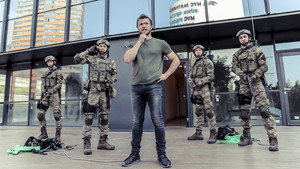 Söz 3. évad Ep.1 1. epizód
