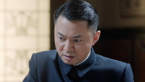 乱世危情 1. évad Ep.41 41. epizód