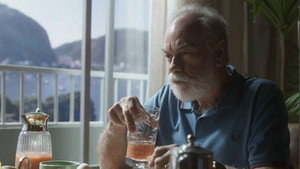 Filhas de Eva 1. évad Ep.2 2. epizód