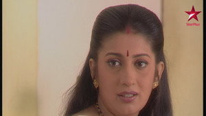 क्योंकि सास भी कभी बहू थी 1. évad Ep.324 324. epizód