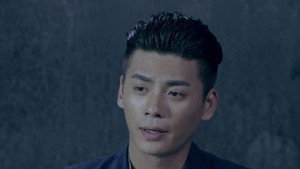 铁血殊途 1. évad Ep.39 39. epizód