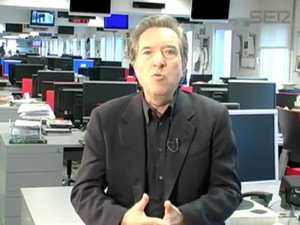 La voz de Iñaki 1. évad Ep.17 17. epizód