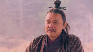 武则天秘史 1. évad Ep.14 14. epizód