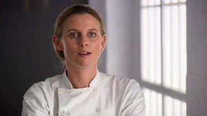 Great British Menu 10. évad Ep.9 9. epizód