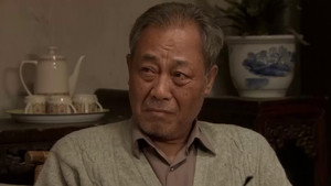 我们的生活比蜜甜 1. évad Ep.21 21. epizód