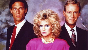 Knots Landing kép