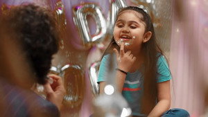 बड़े अच्छे लगते हैं 2. évad Ep.248 248. epizód