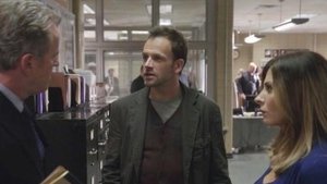 Sherlock és Watson 1. évad Ep.7 Kísért a múlt