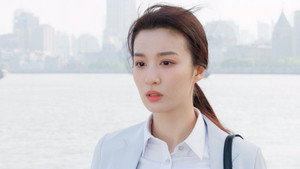 爱情有烟火 1. évad Ep.12 12. epizód