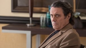 Ray Donovan 3. évad Ep.6 A szavazás
