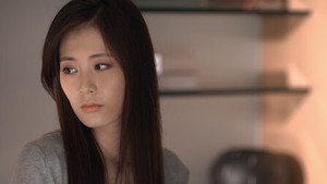 何以笙箫默 1. évad Ep.27 27. epizód