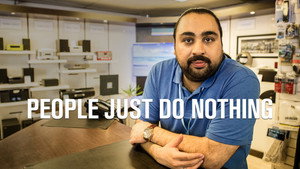 People Just Do Nothing kép