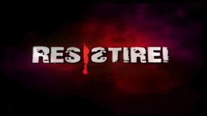 Resistirei kép