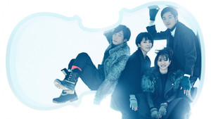 カルテット kép