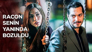Eşref álma Speciális epizódok Ep.3 3. epizód