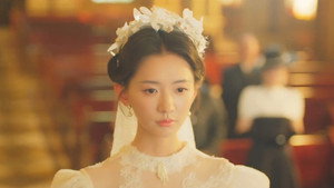 春霆念未央 1. évad Ep.1 1. epizód