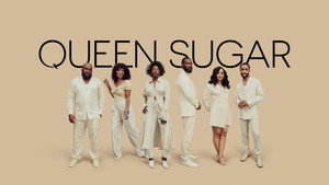 Queen Sugar kép