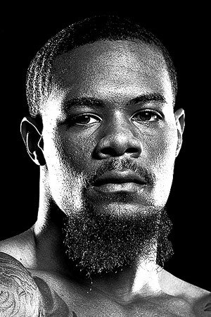 Lamont Roach profil kép