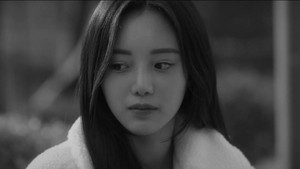 IDOL [아이돌 : The Coup] 1. évad Ep.11 11. epizód