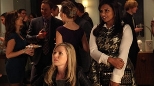 The Mindy Project 1. évad Ep.13 13. epizód