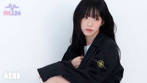 fromis_9 2. évad Ep.20 20. epizód
