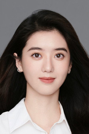 李凯馨
