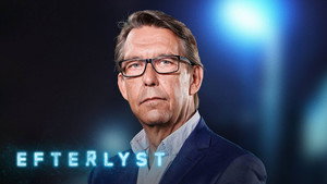 Efterlyst kép