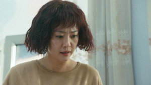 青山是故乡 1. évad Ep.16 16. epizód