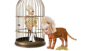 UNHhhh 6. évad Ep.7 7. epizód