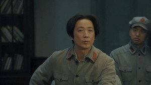 大浪淘沙 1. évad Ep.29 29. epizód