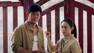 爱拼会赢 1. évad Ep.1 1. epizód