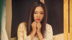 我女朋友的男朋友 1. évad Ep.5 5. epizód