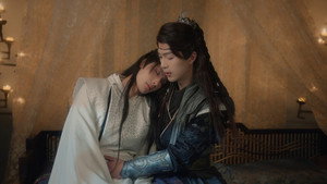 与君同 1. évad Ep.3 3. epizód