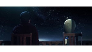 2Aliens 1. évad Ep.1 1. epizód