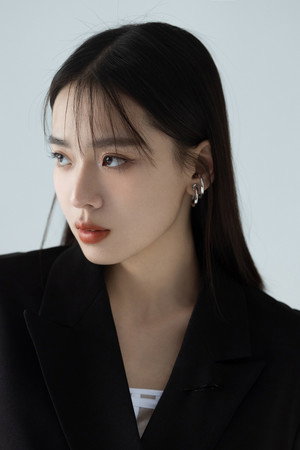 Wang Xiaoyunzi profil kép