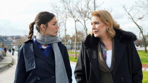 Eşref álma 2. évad Ep.28 28. epizód