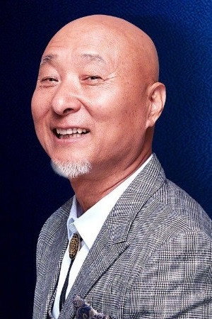 陈佩斯 profil kép