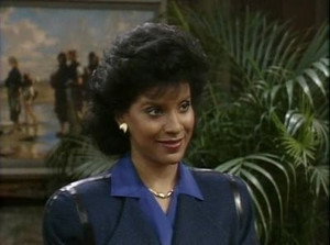 The Cosby Show 1. évad Ep.24 24. epizód