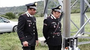 Don Matteo 10. évad Ep.3 3. epizód