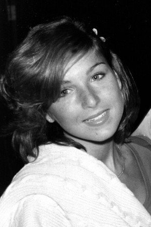 Tatum O'Neal profil kép