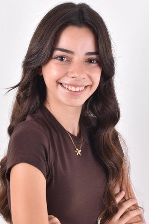 Ada Şahin profil kép