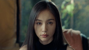 玫瑰丛生 1. évad Ep.21 21. epizód