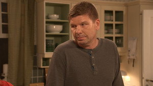 Salatut elämät 27. évad Ep.62 62. epizód