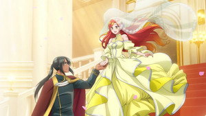 ずたぼろ令嬢は姉の元婚約者に溺愛される kép