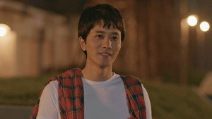 但愿人长久 1. évad Ep.26 26. epizód