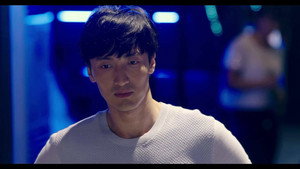 加油吧，兄弟 1. évad Ep.8 8. epizód